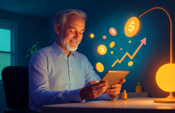 Marketingová agentura AdSmart
